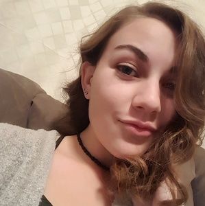 Meet your Posher, Cheyenne